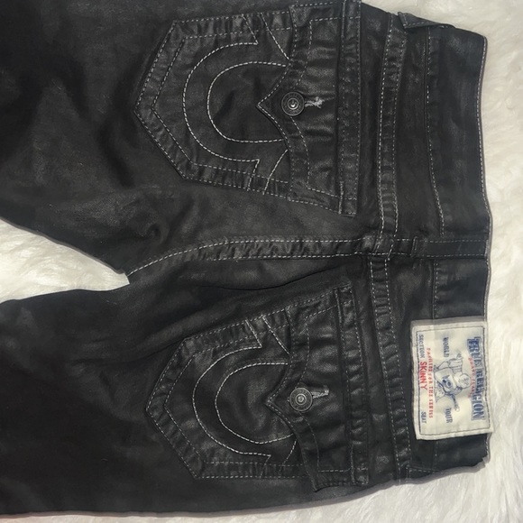 TRUE RELIGION JEANS!!!! - Picture 5 of 17